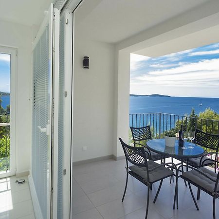 Blue Bay Residence Hvar Town Exteriér fotografie