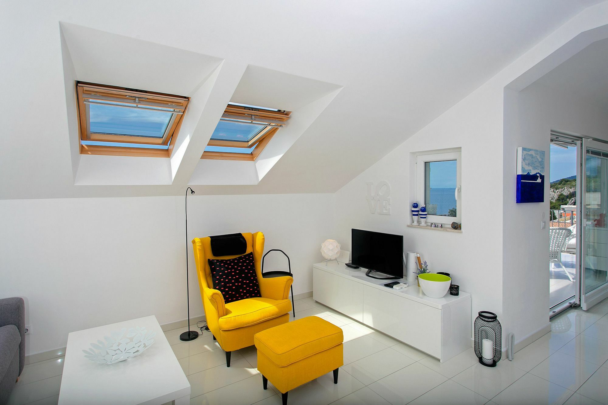 Blue Bay Residence Hvar Town Exteriér fotografie
